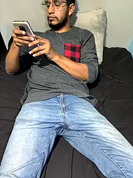 Darkdickhard online show from 09-22-25, 03:30