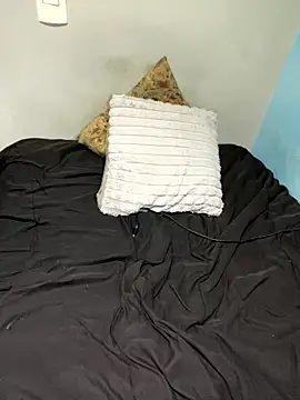 Darkdickhard online show from 10-06-25, 02:31