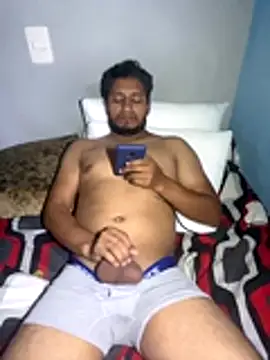 Snapshot of Darkdickhard chatting on 11-09-25, 02:43 Darkdickhard online show from 11-09-25, 02:43