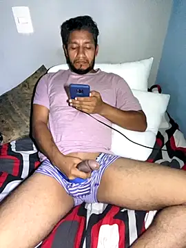 Snapshot of Darkdickhard chatting on 11-10-25, 04:00 Darkdickhard online show from 11-10-25, 04:00