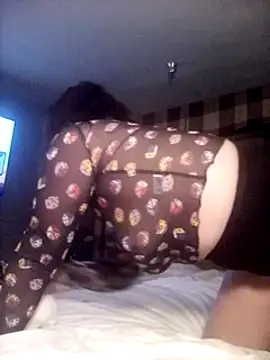 Mostlikely2suckseed88 online show from 12-02-24, 09:35