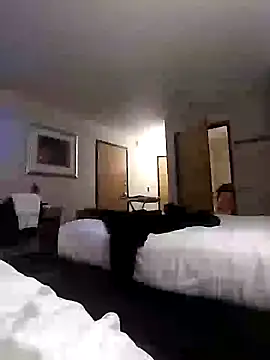 Mostlikely2suckseed88 online show from 01-10-25, 03:06