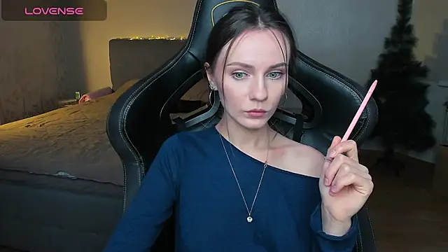 Snapshot of _sweety_ann chatting on 02-22-25, 01:46 sweety ann online show from 02-22-25, 01:46