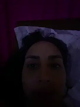 Snapshot of CelesteFire chatting on 02-25-26, 07:29 CelesteFire online show from 02-25-26, 07:29