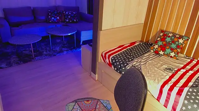 Snapshot of Dora_Banks chatting on 01-30-25, 03:22 Dora Banks online show from 01-30-25, 03:22