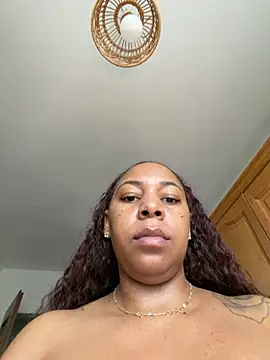 kataryna69 online show from 11-07-25, 11:32