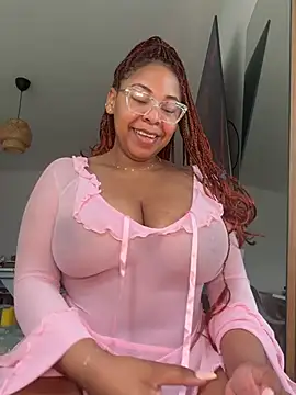 kataryna69 online show from 05-11-26, 04:48
