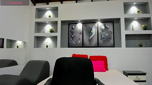 ambar sex10 online show from 02-12-25, 12:33