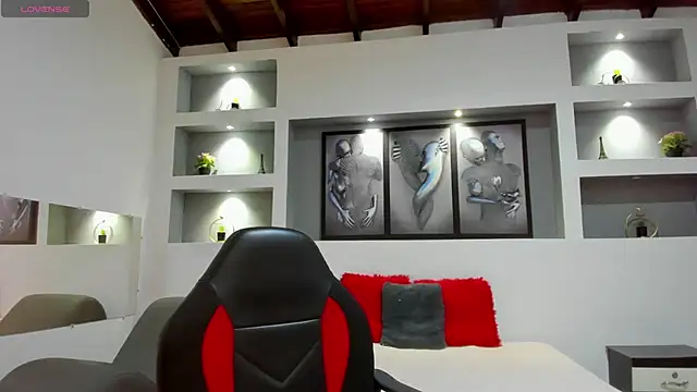 ambar sex10 online show from 10-15-25, 11:43