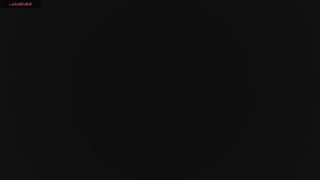 ambar sex10 online show from 04-14-26, 11:16