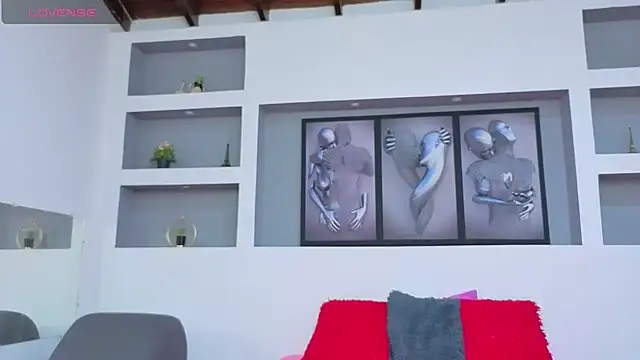 ambar sex10 online show from 04-27-26, 11:41