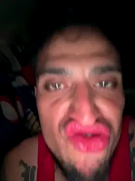 Exclusivenutxxx online show from 10-09-25, 04:10