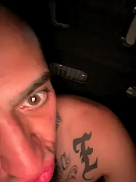 Exclusivenutxxx online show from 11-02-25, 05:04