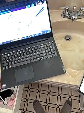 Exclusivenutxxx online show from 11-10-25, 10:31