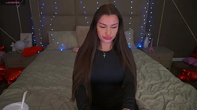 MadissonSoft online show from 02-21-26, 02:18