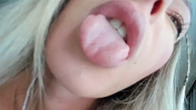 StarryHanna online show from 09-13-25, 12:05