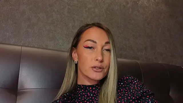 StarryHanna online show from 10-15-25, 09:15