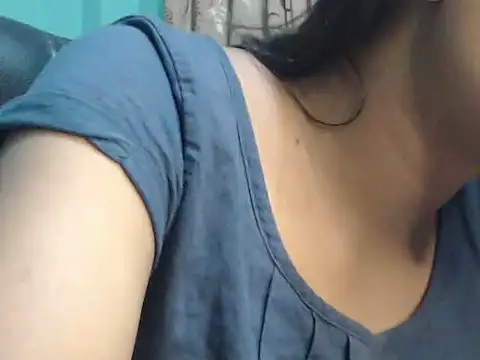 NancyRuvi online show from 12-06-24, 03:22