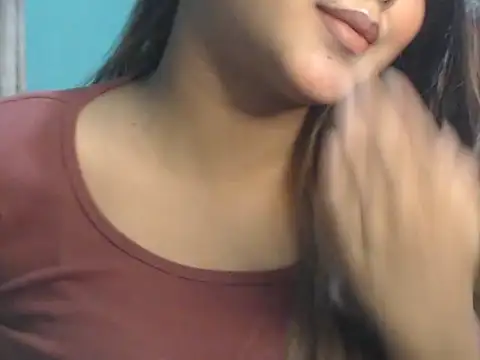 NancyRuvi online show from 11-10-25, 04:50