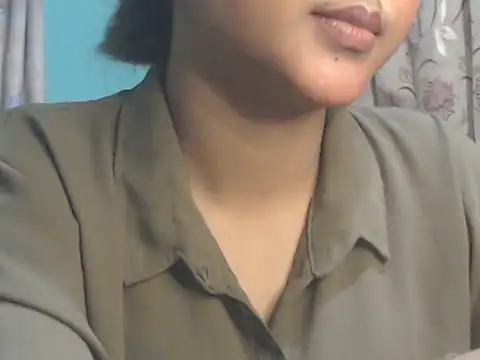 NancyRuvi online show from 02-26-26, 02:27