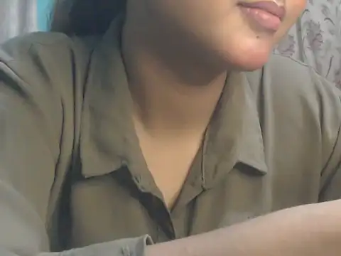 NancyRuvi online show from 03-13-26, 02:56