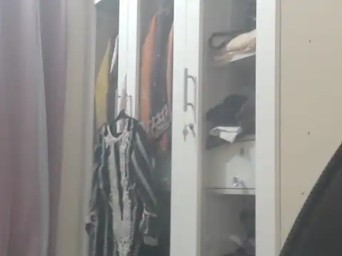 NancyRuvi online show from 06-22-26, 05:21