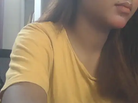 NancyRuvi online show from 06-27-26, 05:07