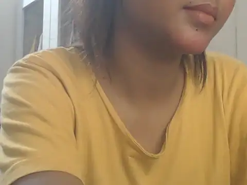 NancyRuvi online show from 06-28-26, 02:56