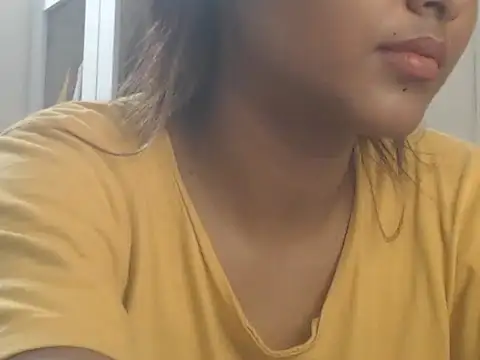 NancyRuvi online show from 06-29-26, 02:17