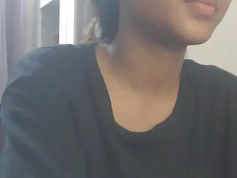 NancyRuvi online show from 07-04-26, 04:02