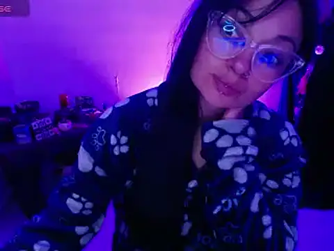 Alexa-Sweet69 online show from 12-11-24, 04:18