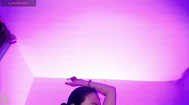 Alexa-Sweet69 online show from 12-14-24, 12:01