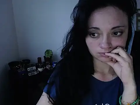 Alexa-Sweet69 online show from 01-06-25, 10:47