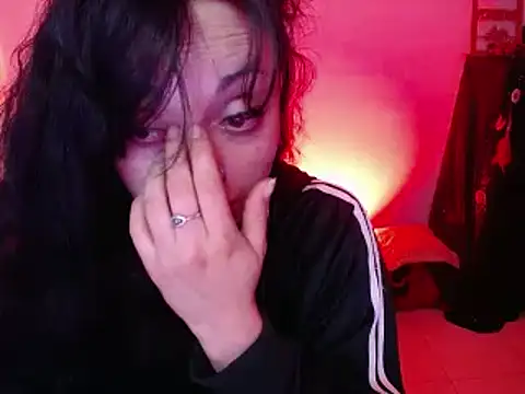 Alexa-Sweet69 online show from 01-09-25, 03:47