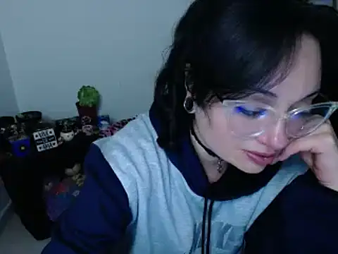 Alexa-Sweet69 online show from 01-09-25, 11:56