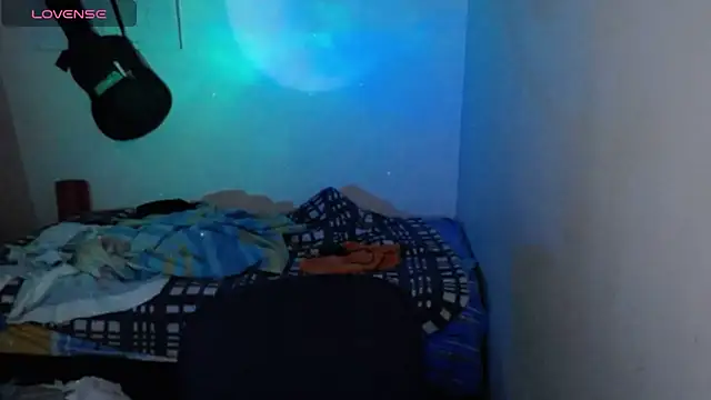 Alexa-Sweet69 online show from 10-23-25, 01:27