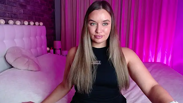 Snapshot of starrydoll chatting on 11-02-25, 04:53 starrydoll online show from 11-02-25, 04:53