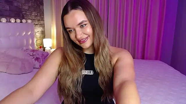 Snapshot of starrydoll chatting on 11-26-25, 06:20 starrydoll online show from 11-26-25, 06:20