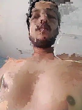 Snapshot of dzboy1994 chatting on 11-08-25, 05:29 dzboy1994 online show from 11-08-25, 05:29