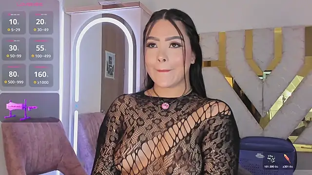 sophy champagne online show from 02-09-26, 01:42