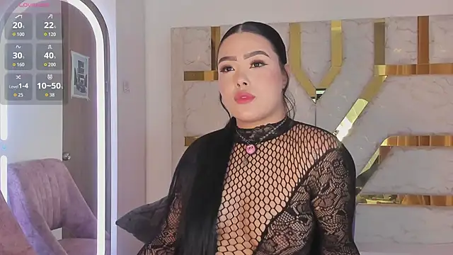 sophy champagne online show from 04-30-26, 12:17