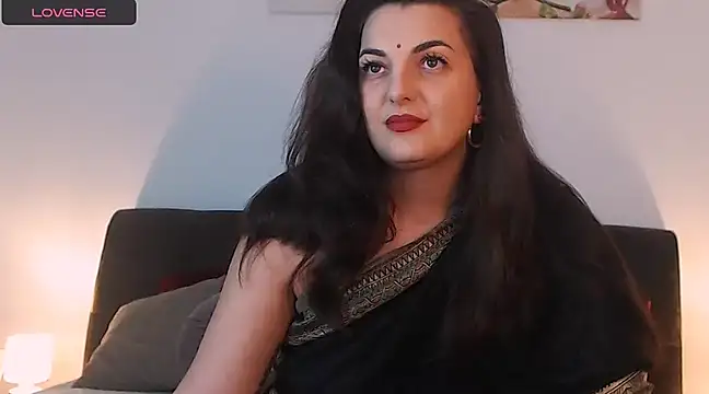 itsyourlady online show from 12-07-24, 12:35