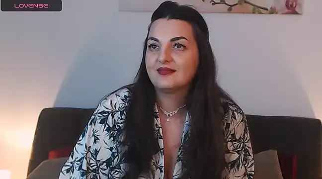 itsyourlady online show from 12-22-24, 02:06