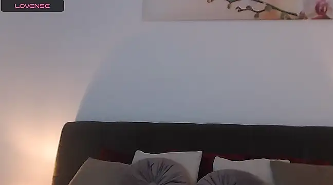 itsyourlady online show from 12-24-24, 12:55