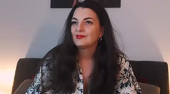 itsyourlady online show from 12-28-24, 12:45