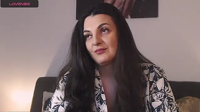 itsyourlady online show from 02-12-25, 01:06