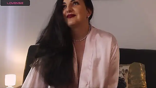 itsyourlady online show from 02-27-25, 10:37