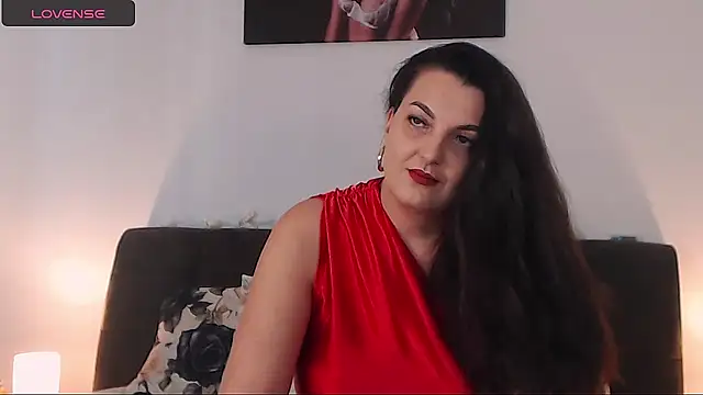 itsyourlady online show from 09-24-25, 06:28