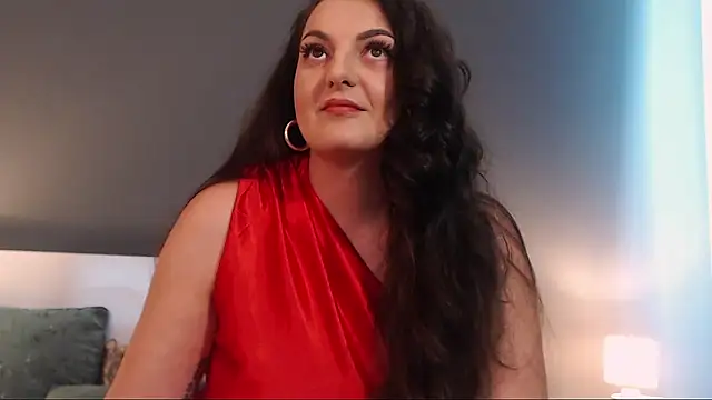 itsyourlady online show from 05-18-26, 07:36