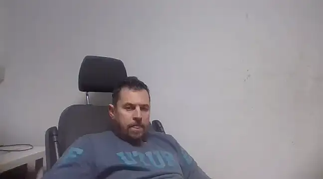 Snapshot of rabyto2 chatting on 12-15-24, 07:46 rabyto2 online show from 12-15-24, 07:46